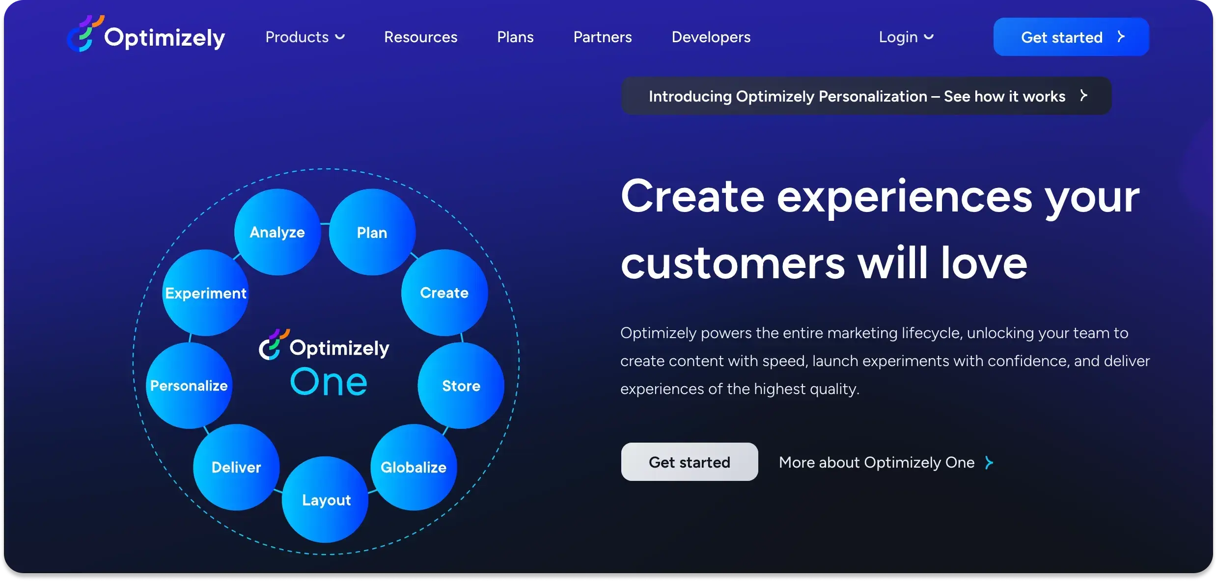 test-marketing-optimizely-homepage.webp