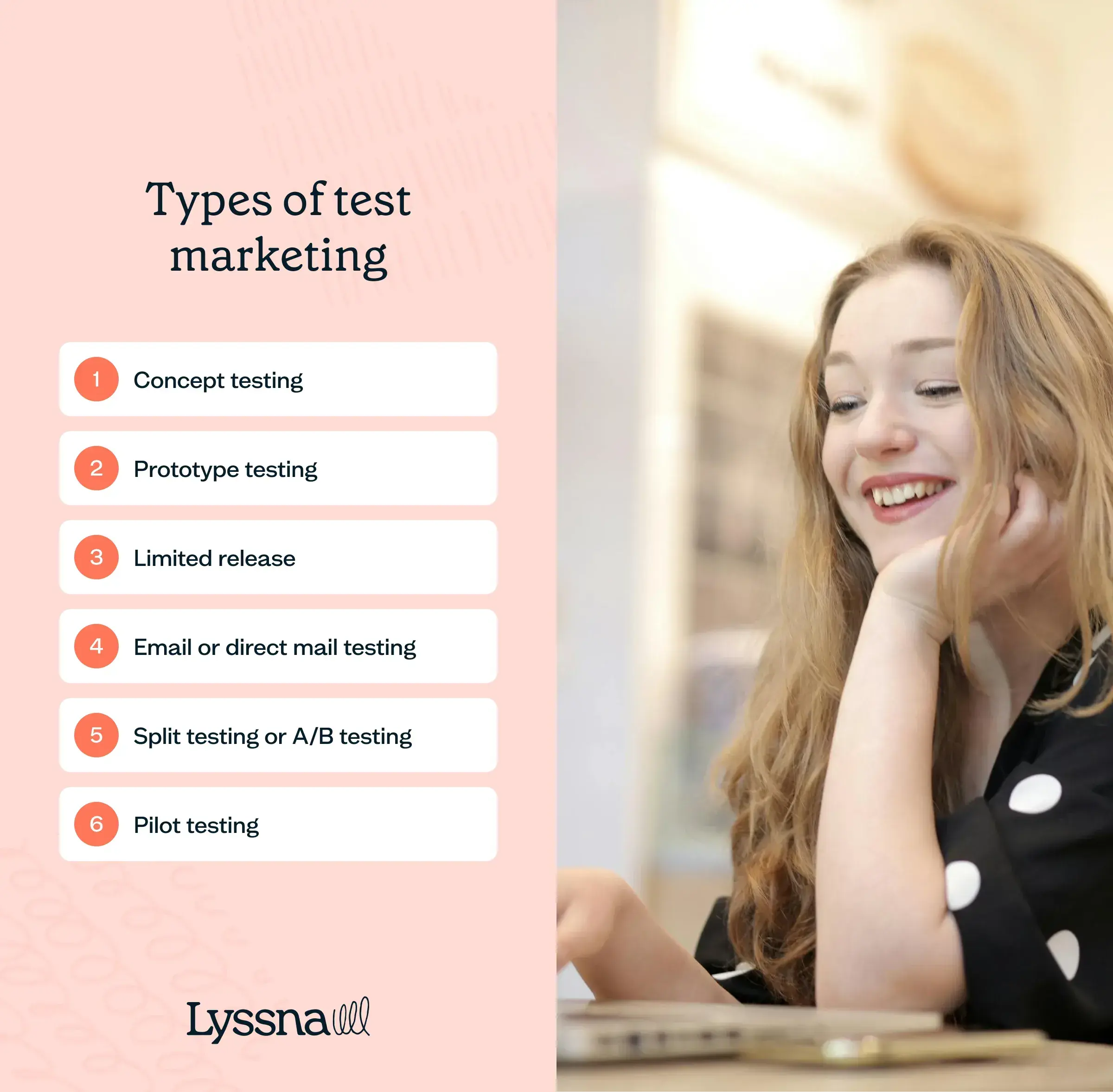 test-marketing-types.webp