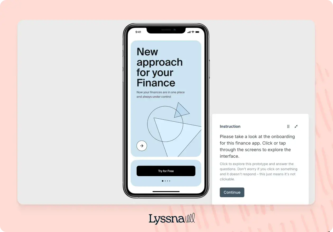 test-marketing-lyssna-prototype-testing-template-example.webp