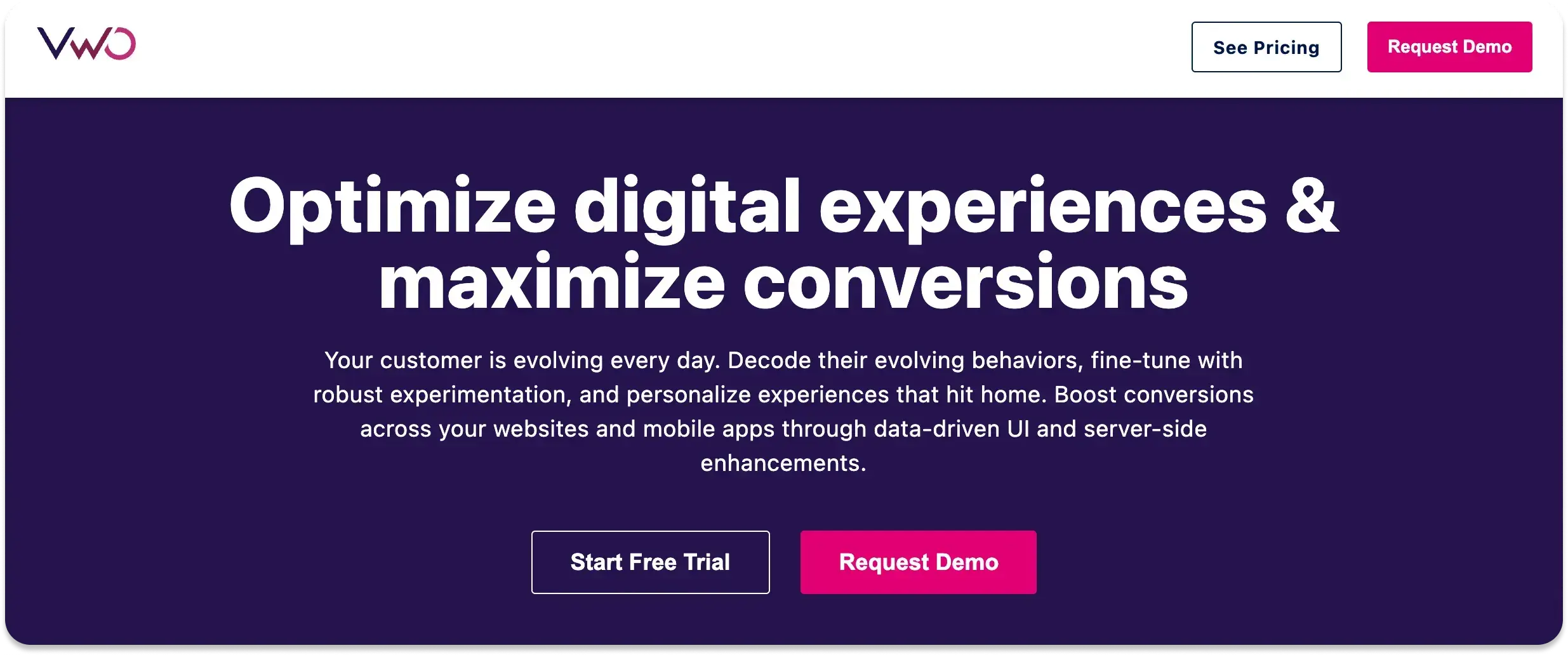 test-marketing-vwo-homepage.webp