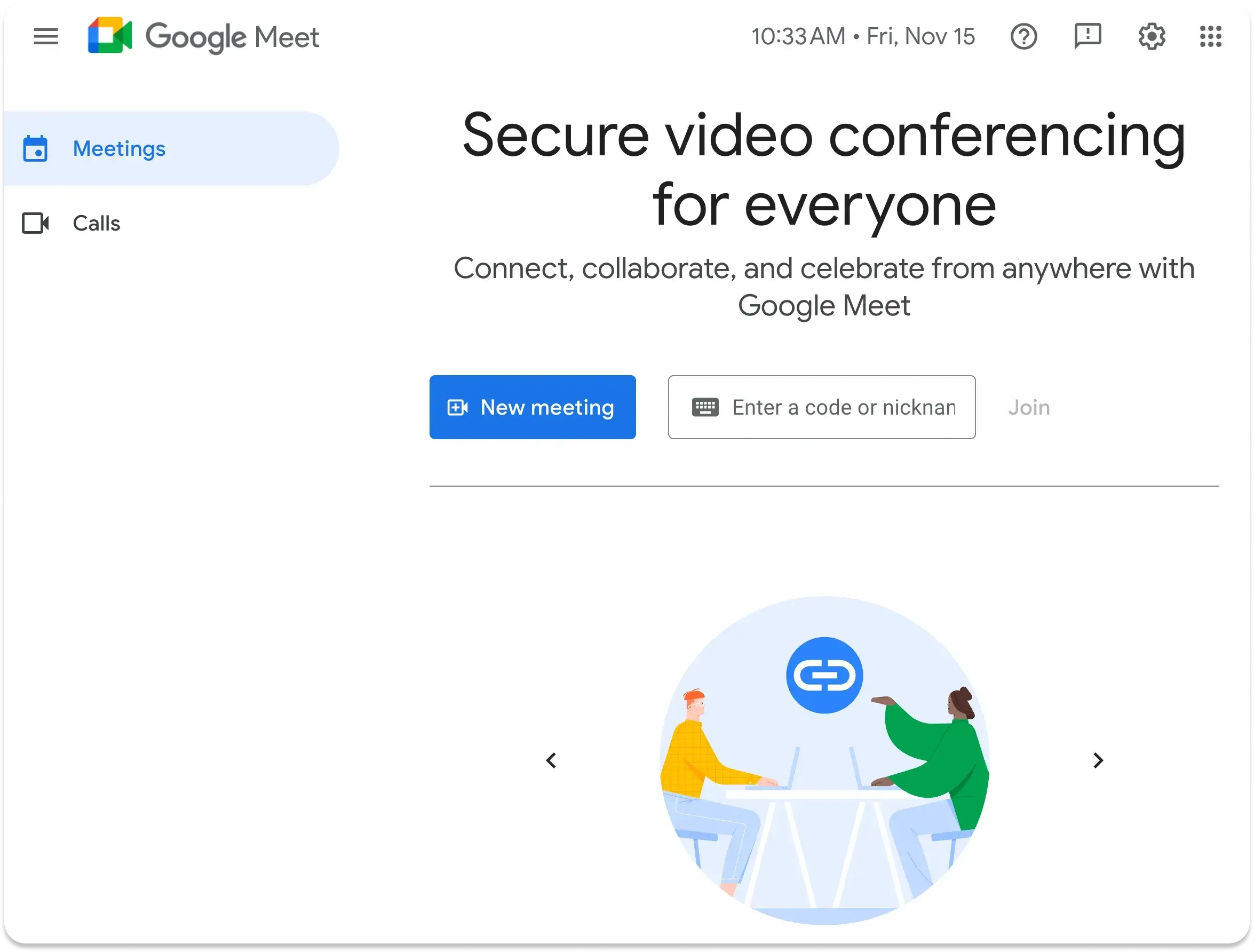 test-marketing-googlemeet-homepage.webp