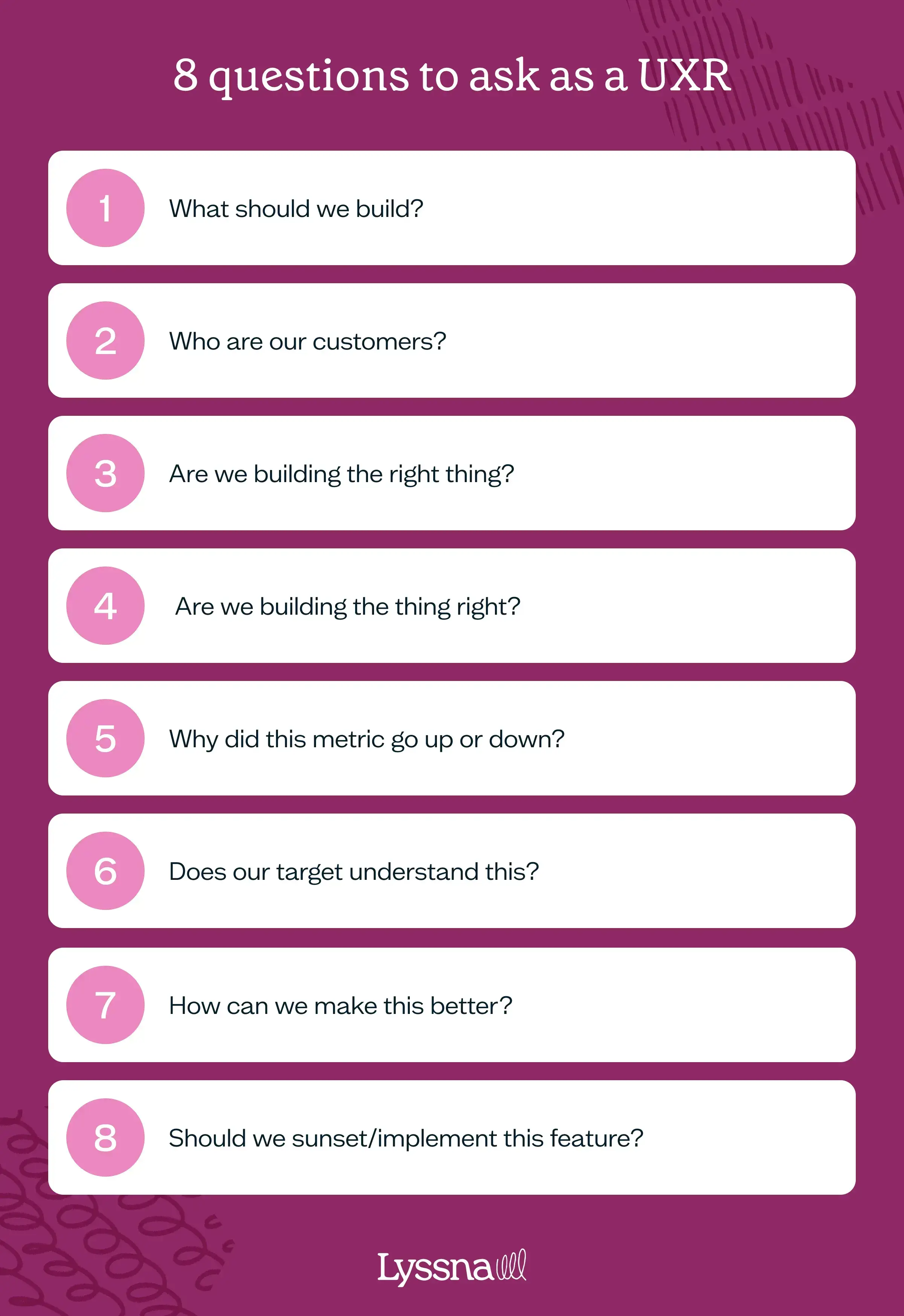 user-research-questions-8-questions-to-ask-as-a-uxr.webp