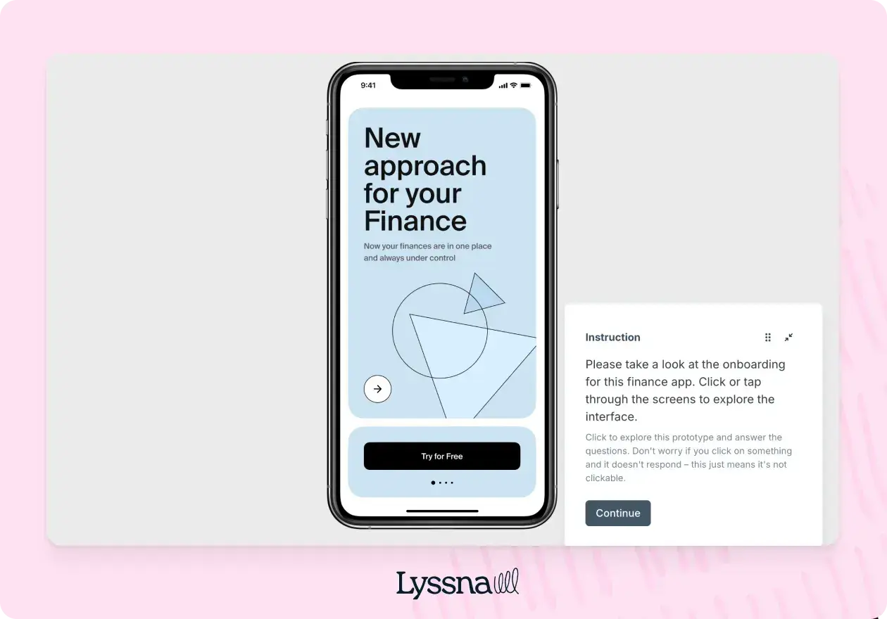 user-research-questions-prototype-testing-template-example.webp