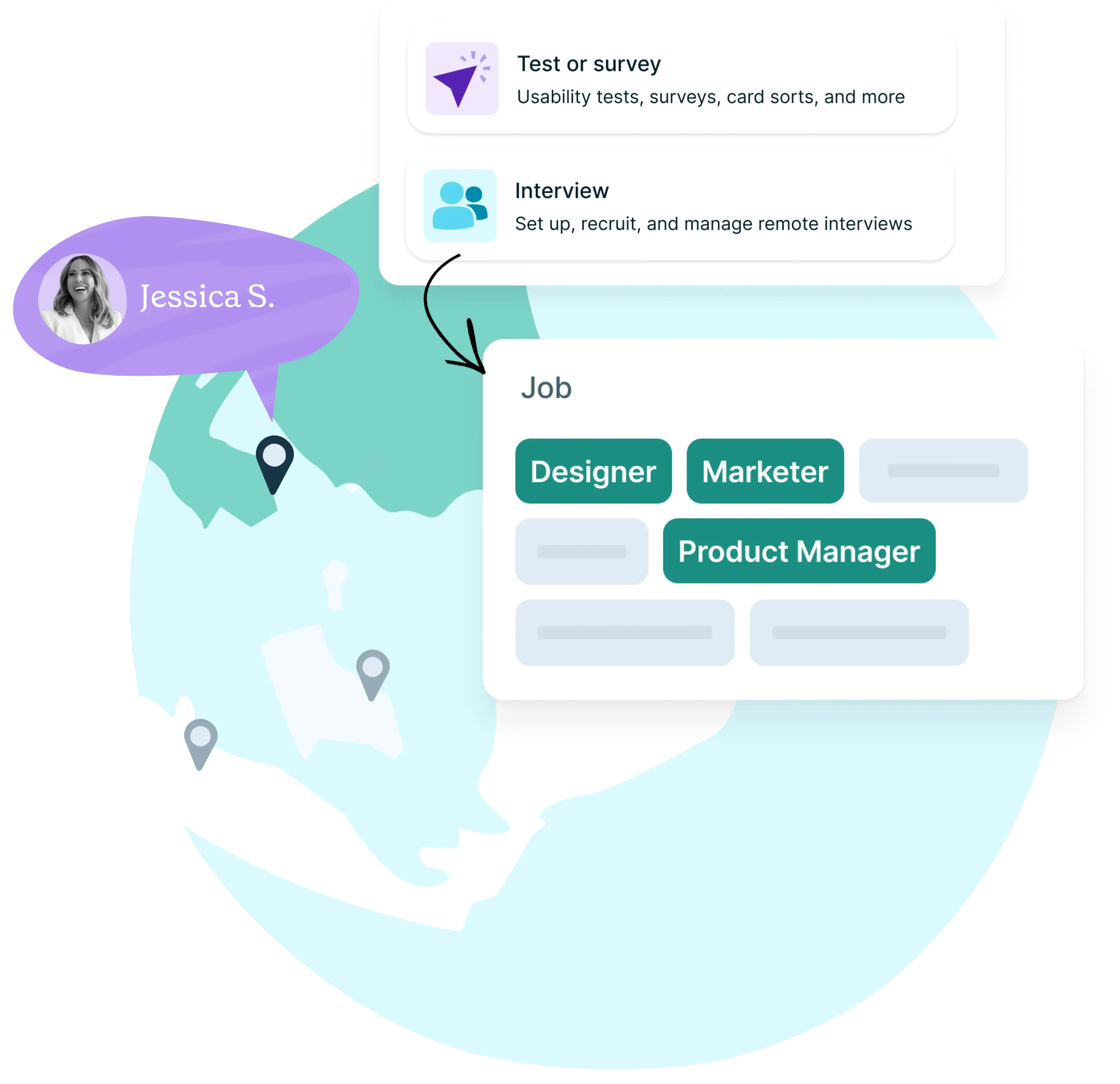 ux-collective-header-image.webp