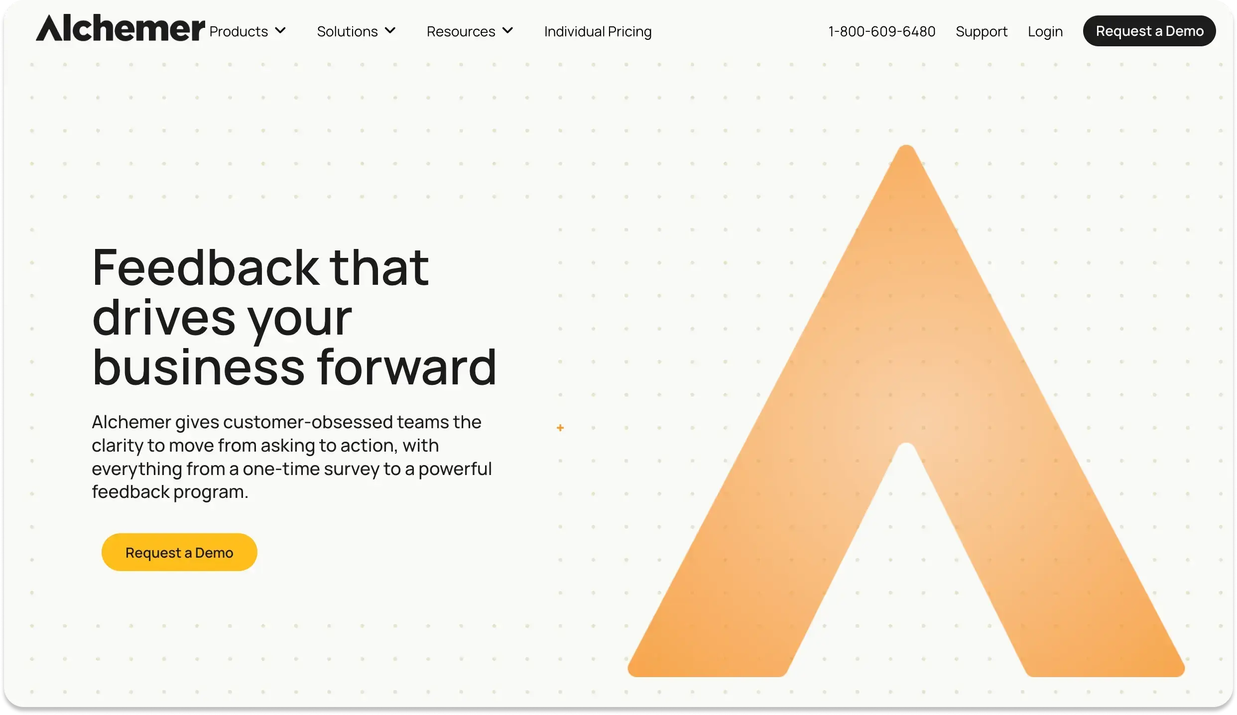 UX Survey Tools