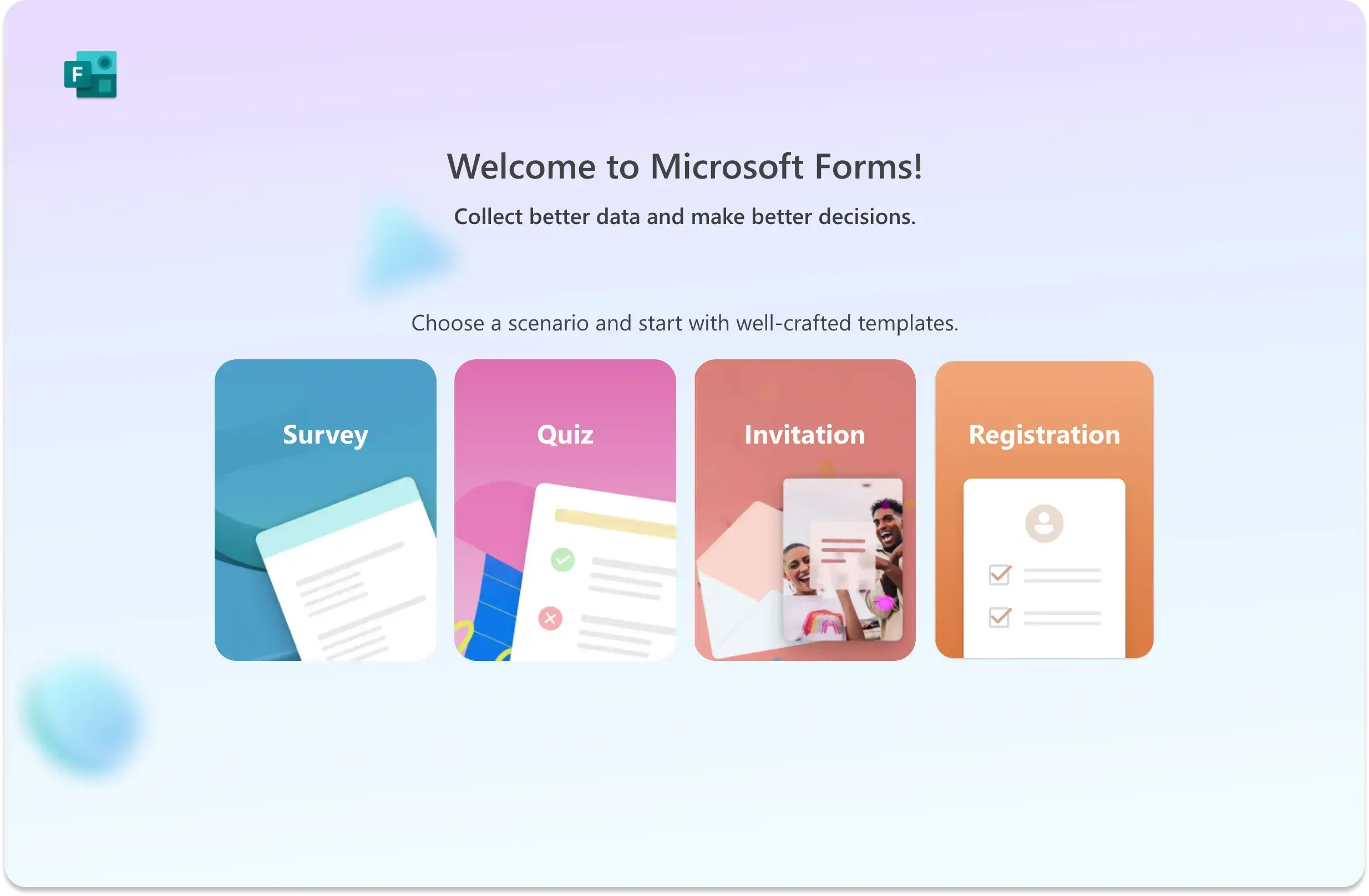 UX Survey Tools