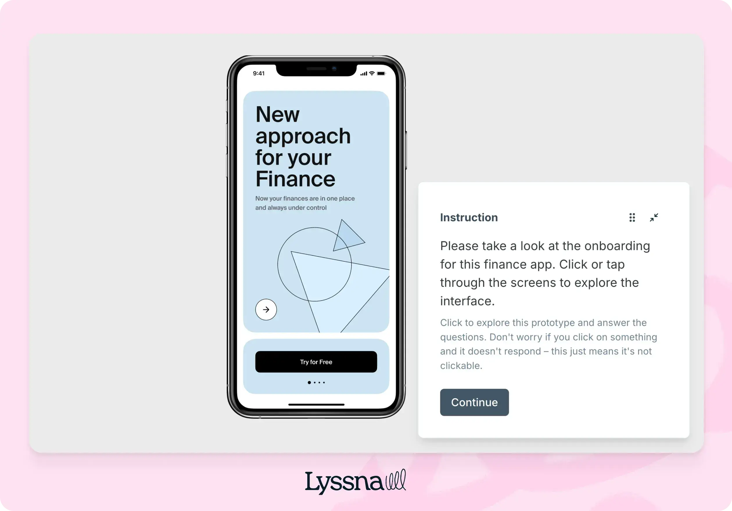 template-mobile-prototype-test-product-redesign-blog.webp