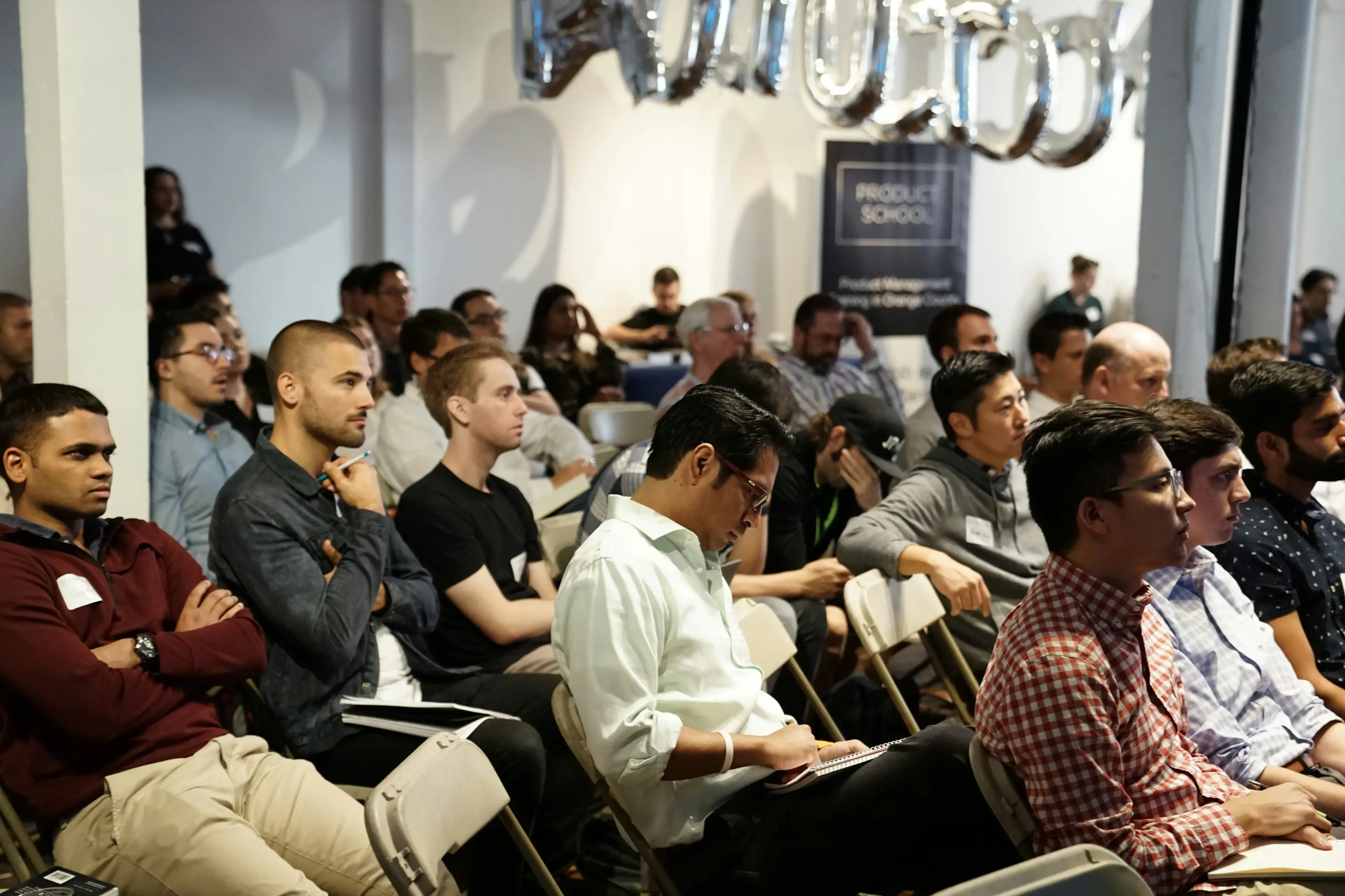 ux-conferences-1.webp