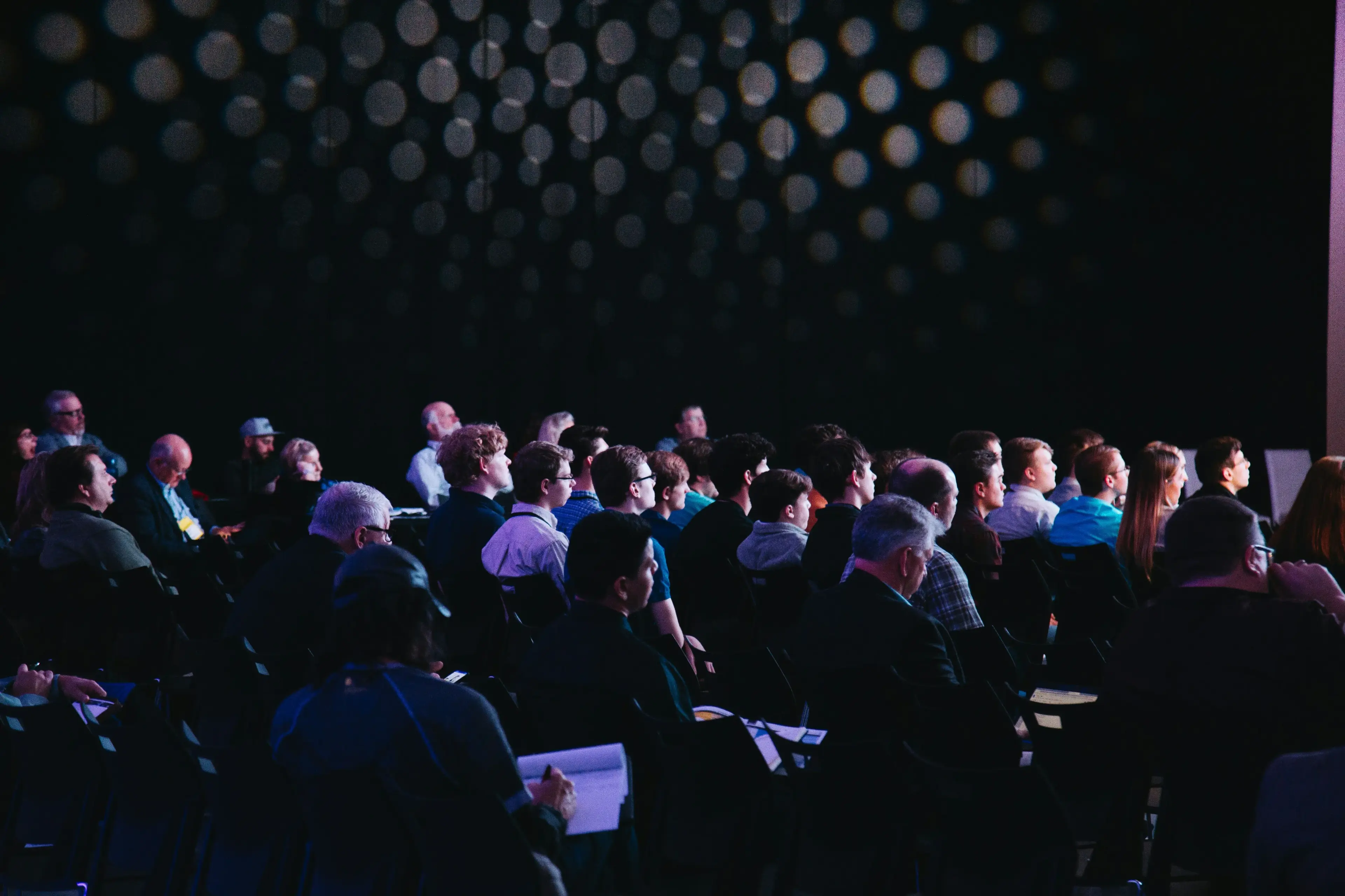 ux-conferences-2.webp