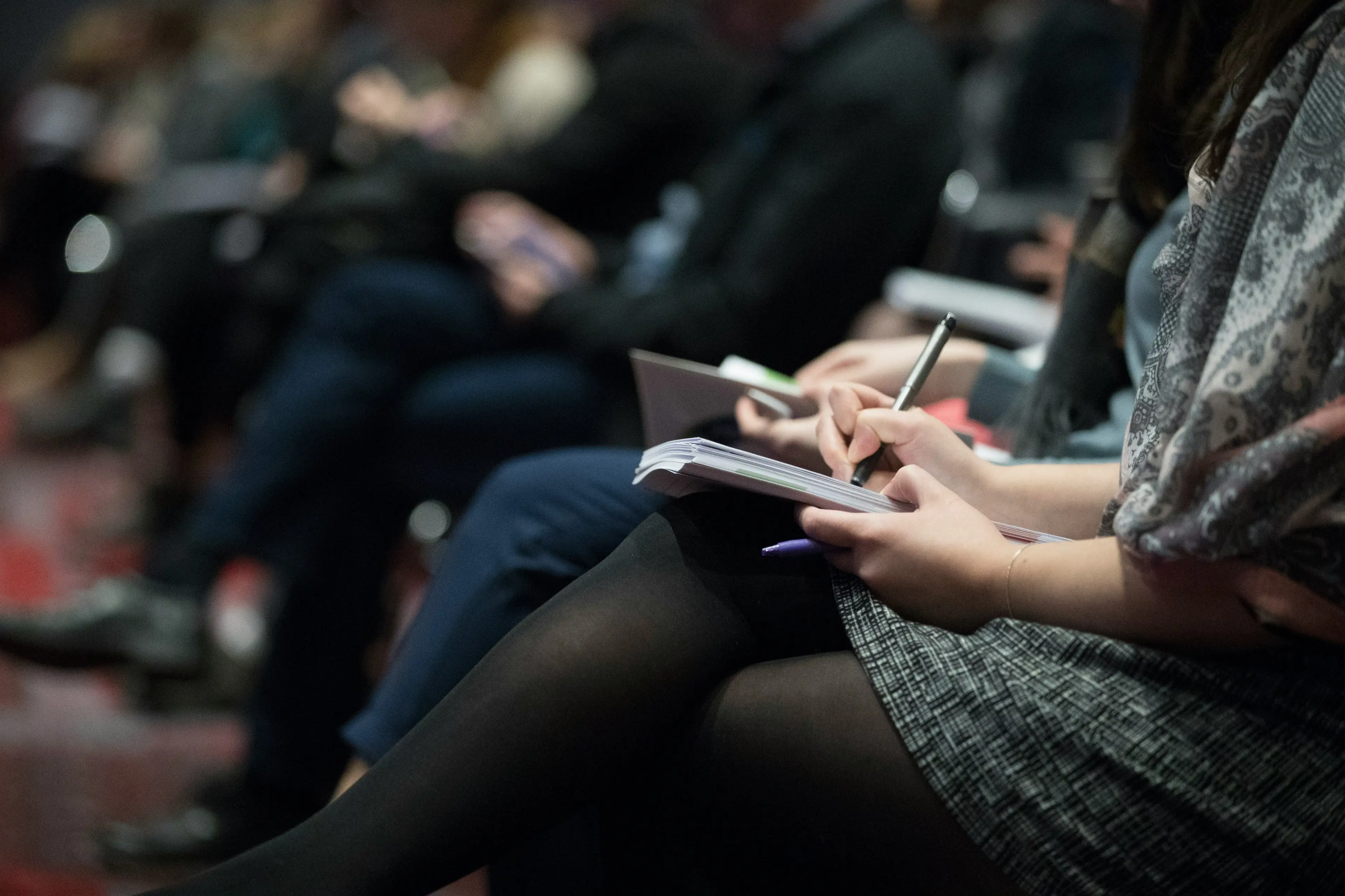ux-conferences-3.webp