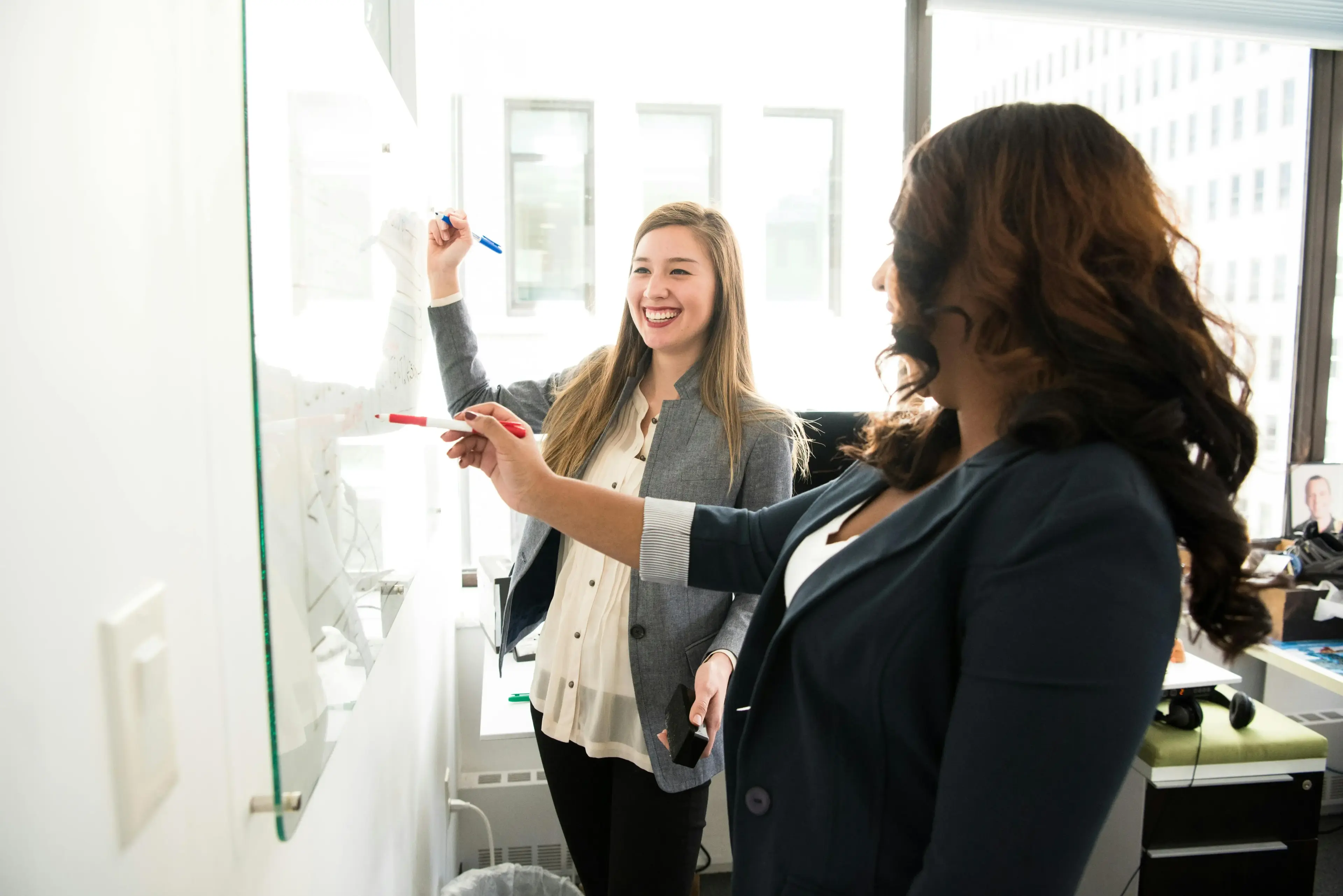 how-to-involve-stakeholders-in-user-research-1.webp