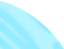 bannermobileleft.png