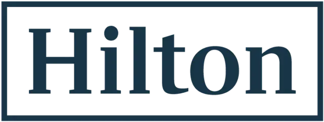 hilton_dark.png