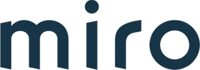 miro_dark.png