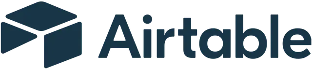 airtable_dark.png