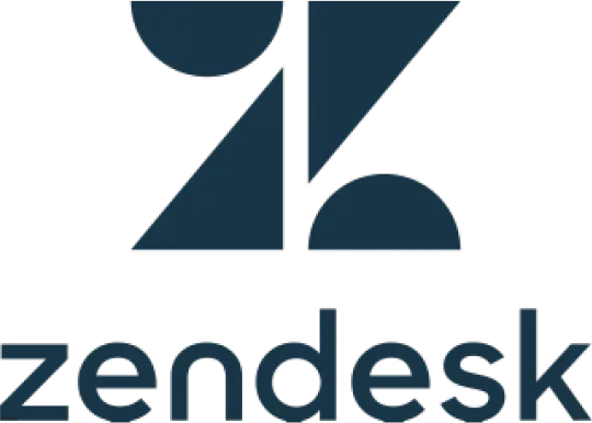 zendesk_dark.png