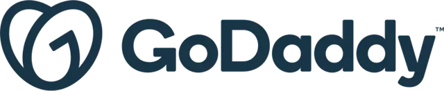 godaddy_dark.png
