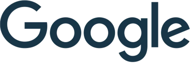 google_dark.png