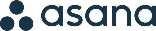 asana_dark.png