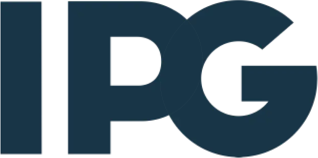 ipg_dark.png