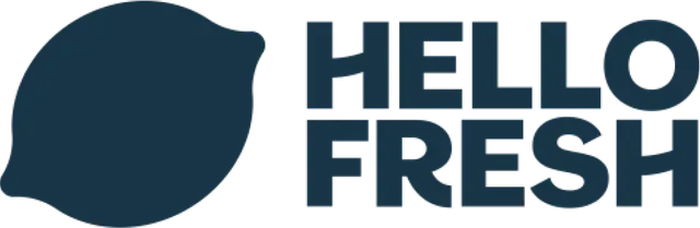 hellofresh_dark.png