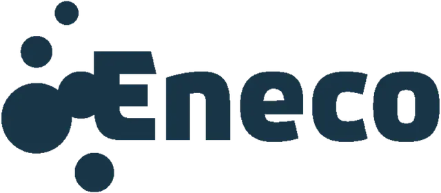 eneco_dark.png