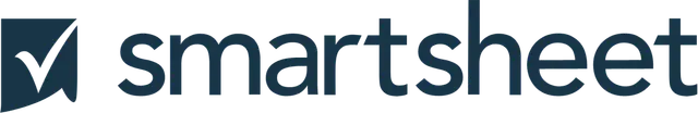 smartsheet_dark.png