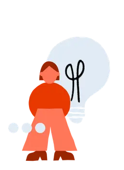 testingicon.png