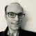 Author profile image of Jeff Cardello