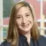 Author profile image of Michele Ronsen