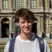 Author profile image of Tristan Gamilis