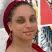 Author profile image of Megan Johnson