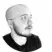 Author profile image of Alexander Boswell