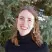 Author profile image of Christy Umberger