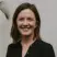 Author profile image of Meagan Philpot