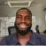 Author profile image of Femi Oyelola