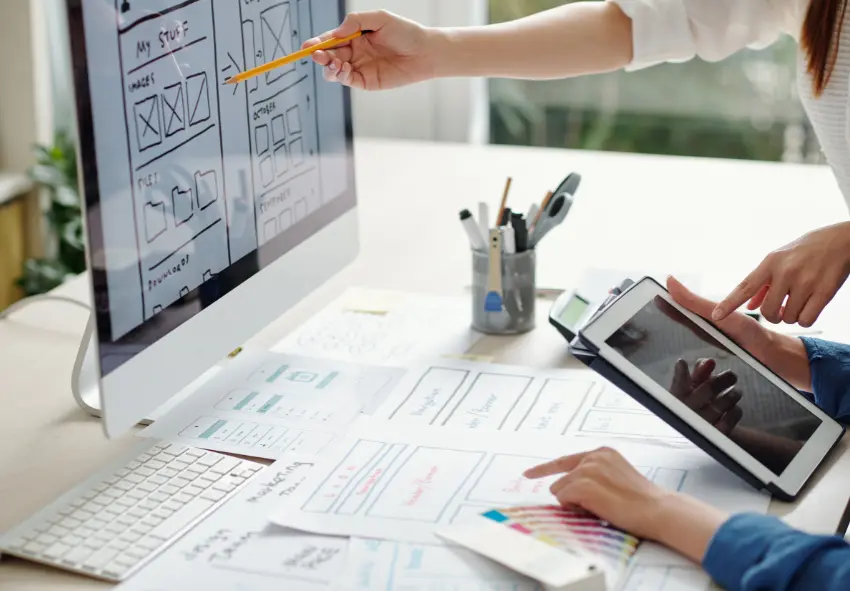 ux-research-methods-2.png
