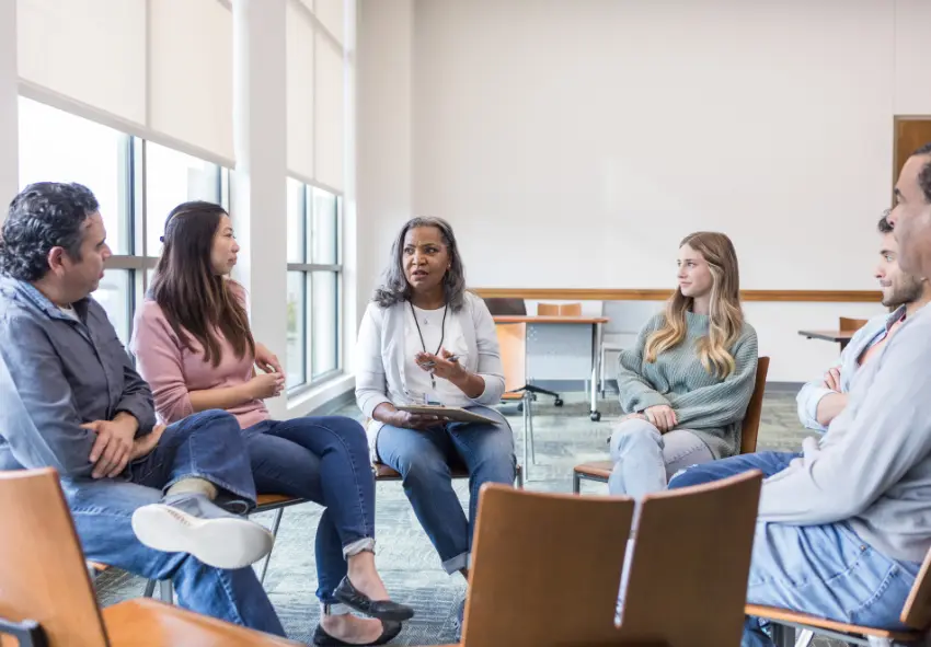 focus-group.png