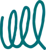 lyssna_favicon_72_lyssna-fav-006e75-72.png