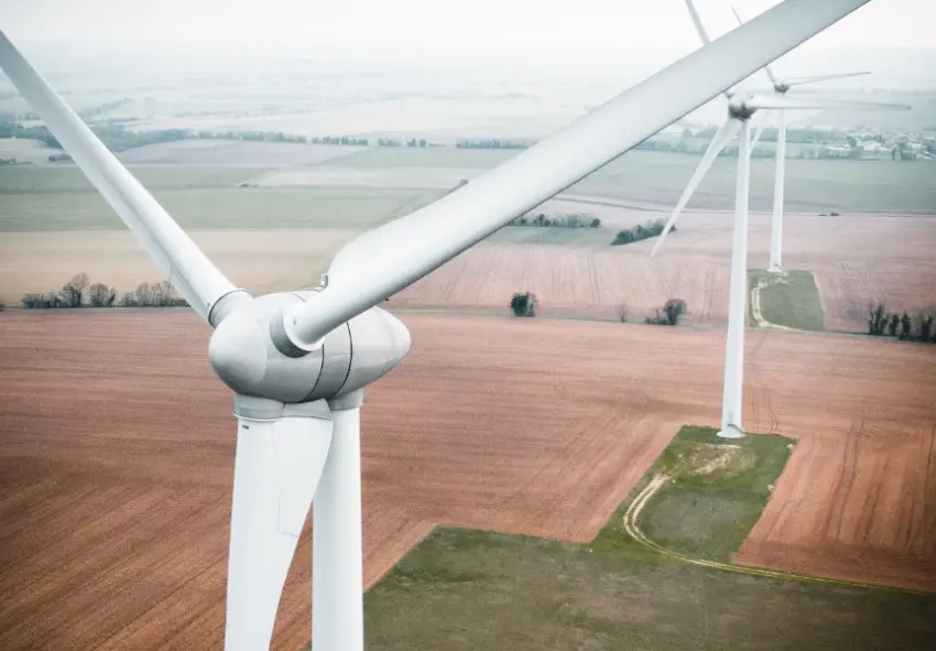 Eneco customer story