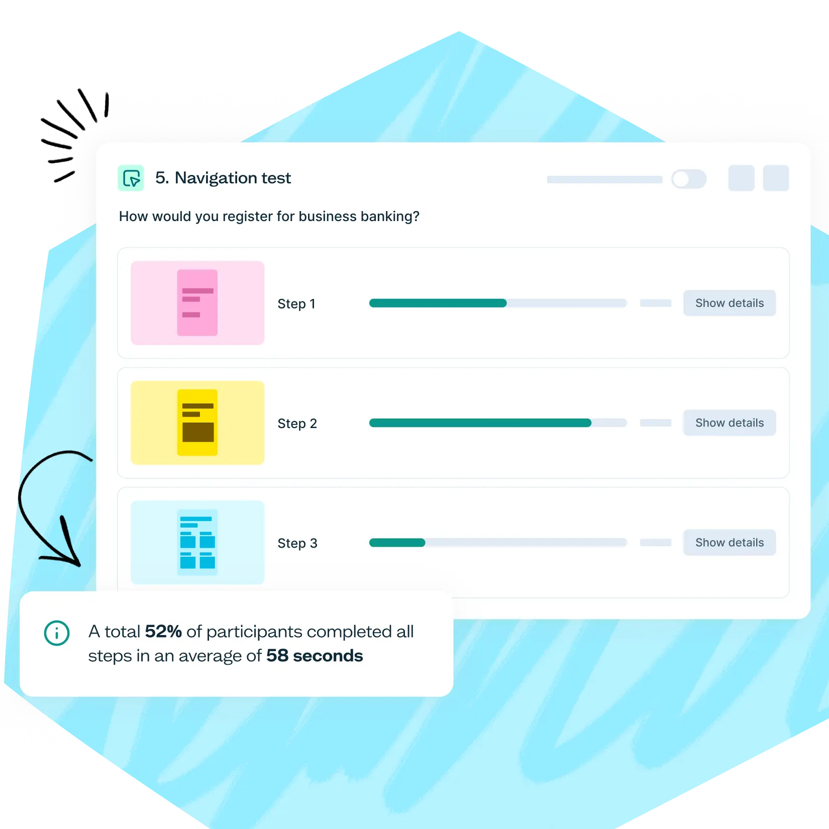 first-click-test-feature-page-2.png