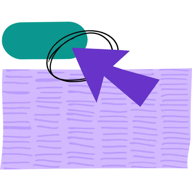 first-click-test-feature-page-hero-image.png