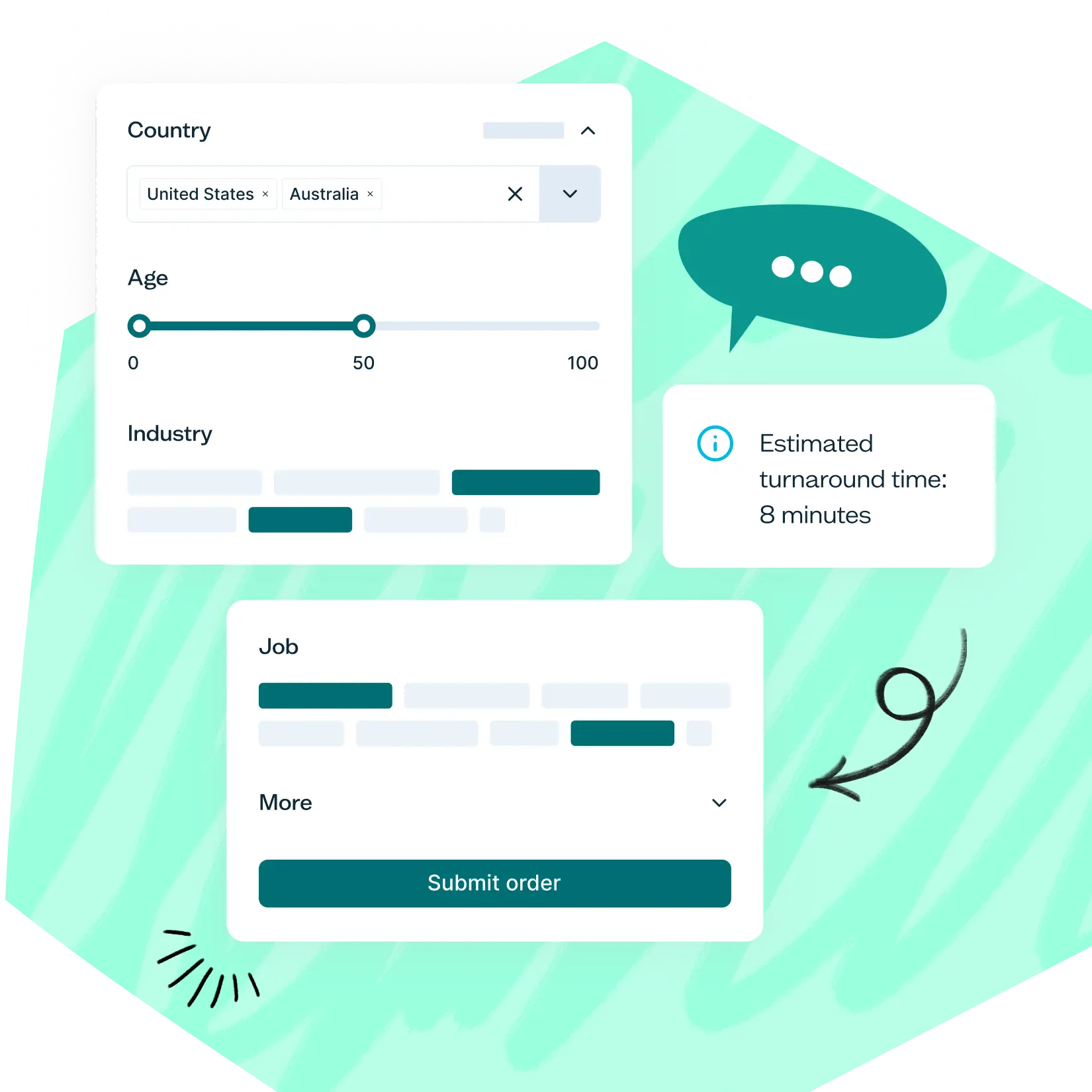 research-panel-feature-page-2.png