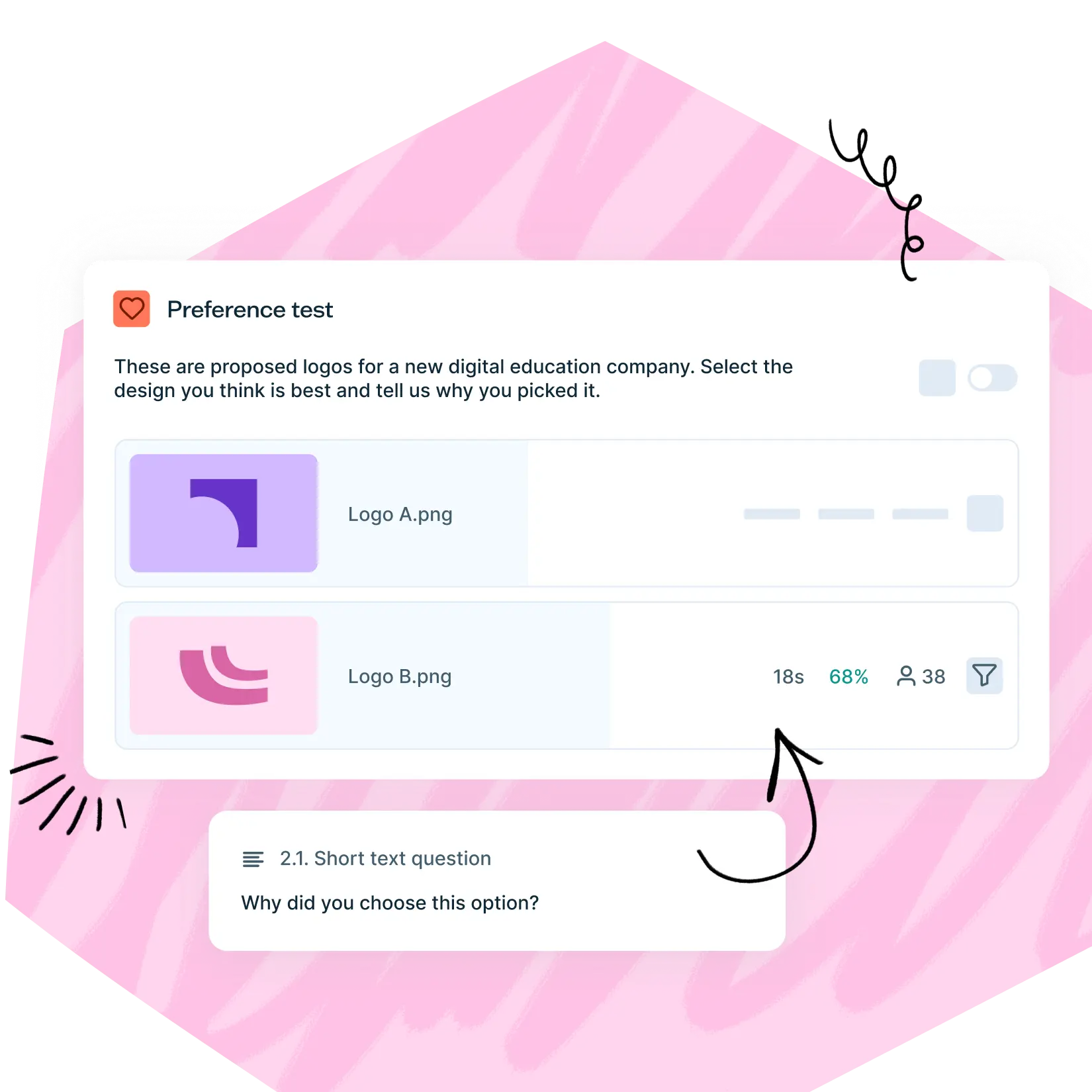 preference-testing-feature-page-1.png