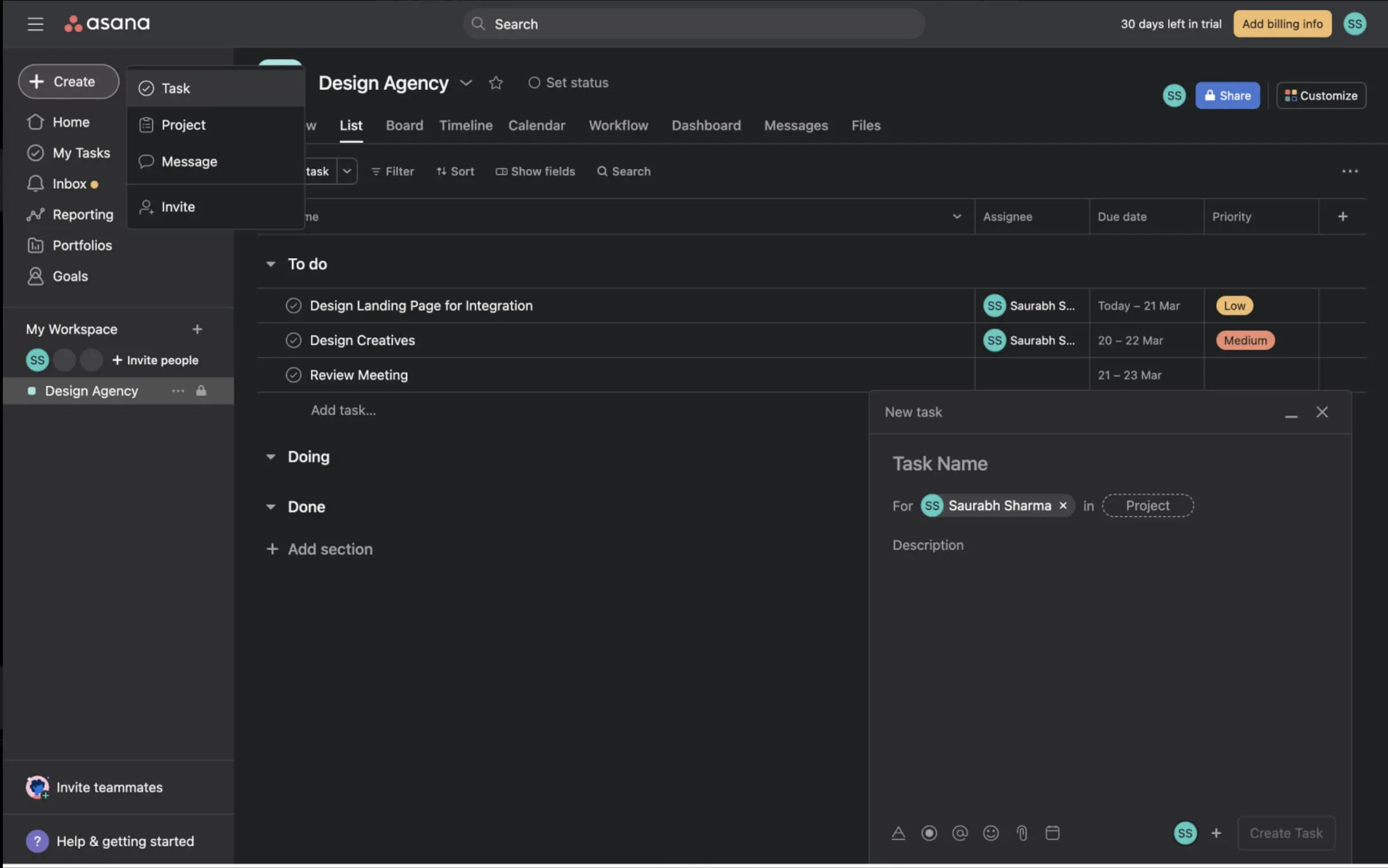 asana1.jpg