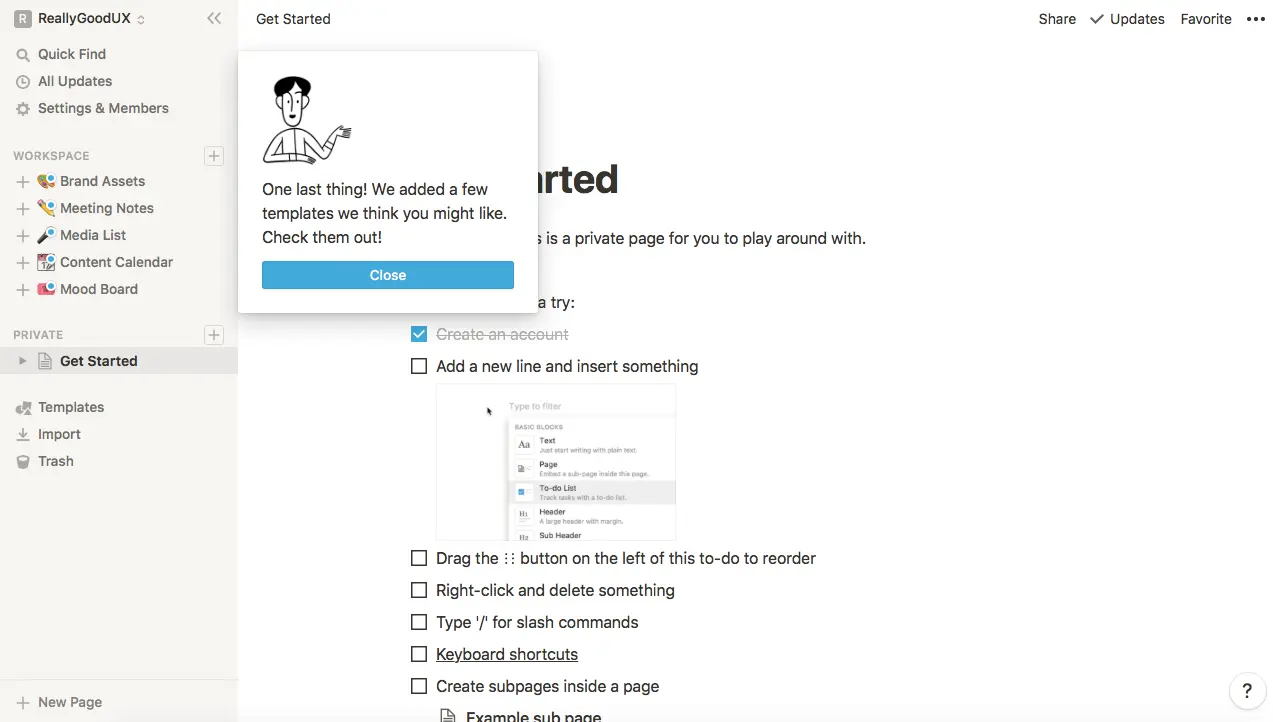 notion1.png