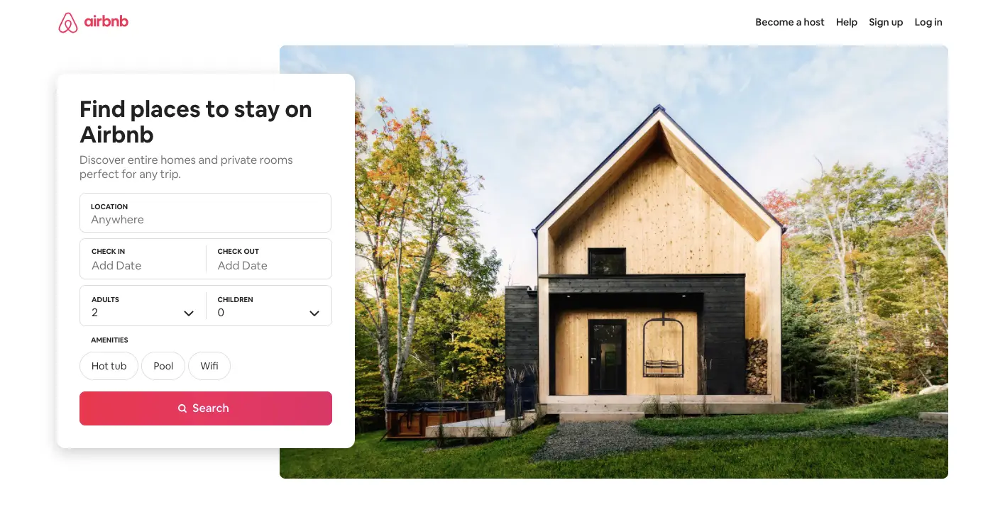 airbnb.png
