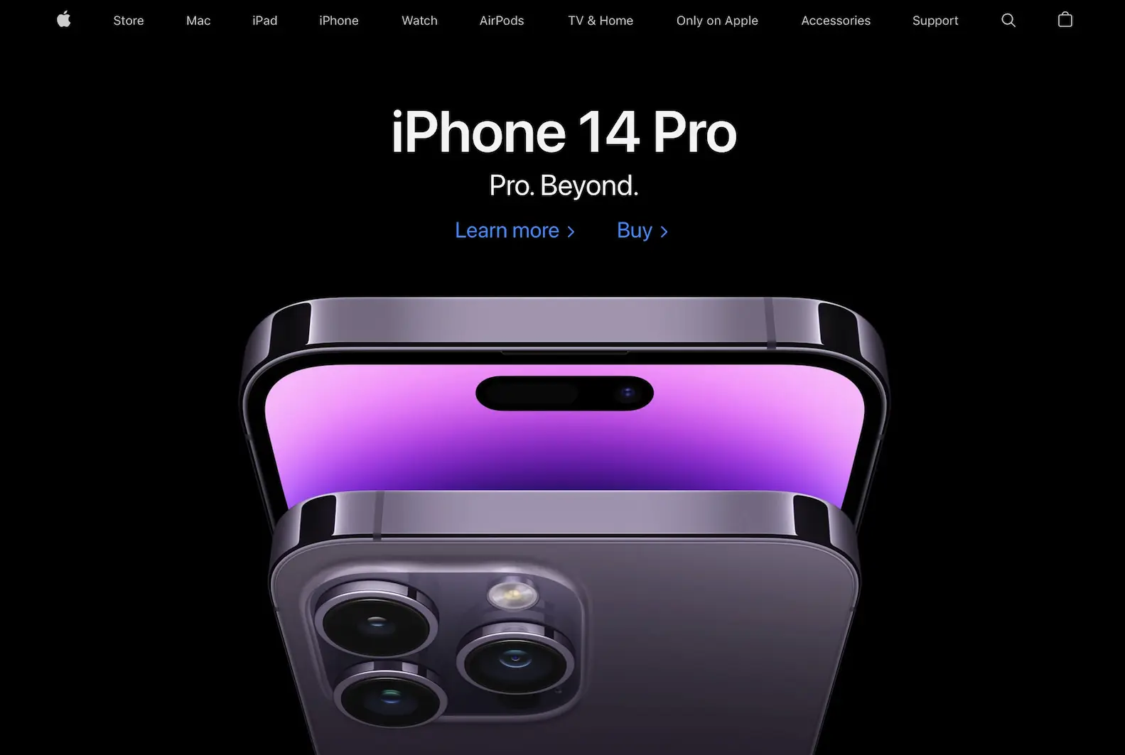 iphone-14.png