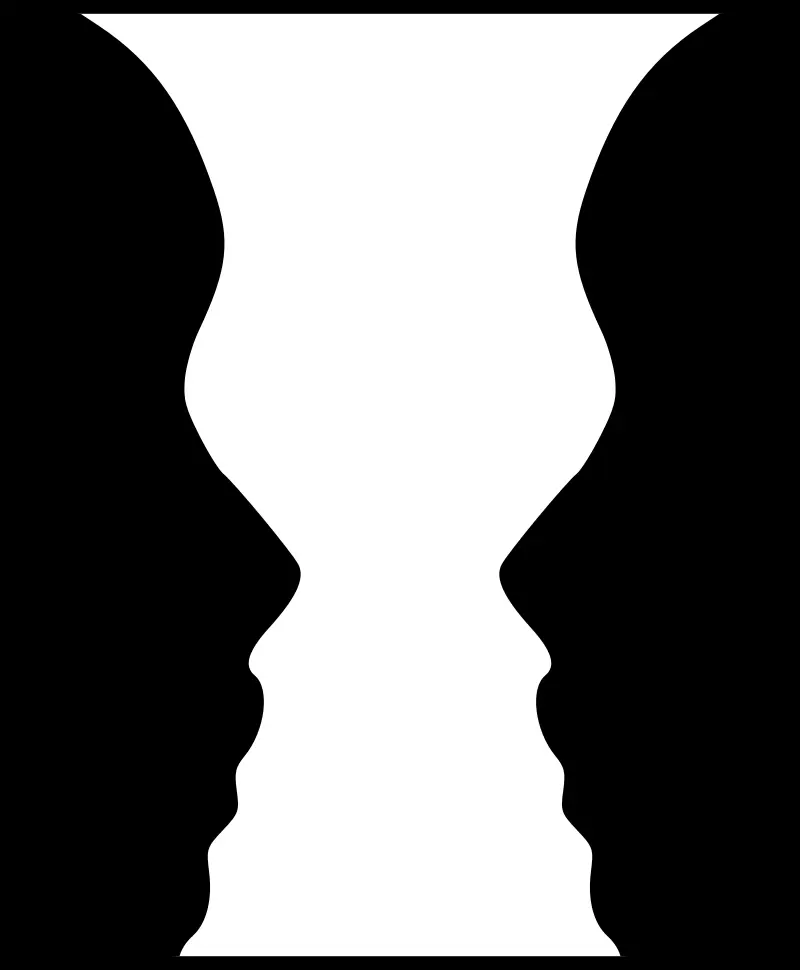 figure-ground.png