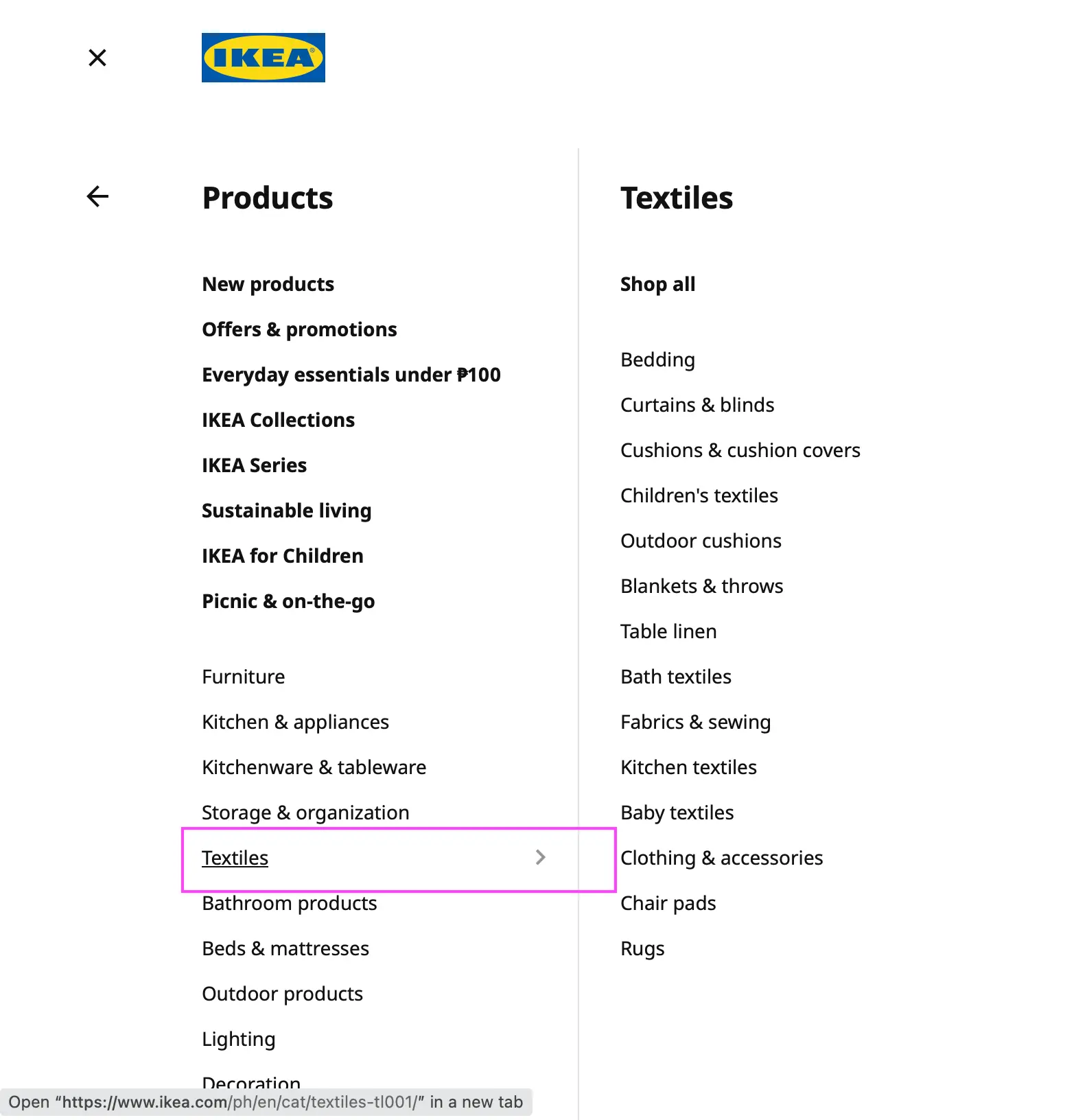 ikea.png